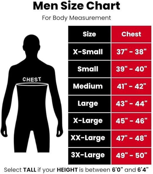 Blingsoul Men’s Leather Car Coat – Genuine Leather Jacket for Men