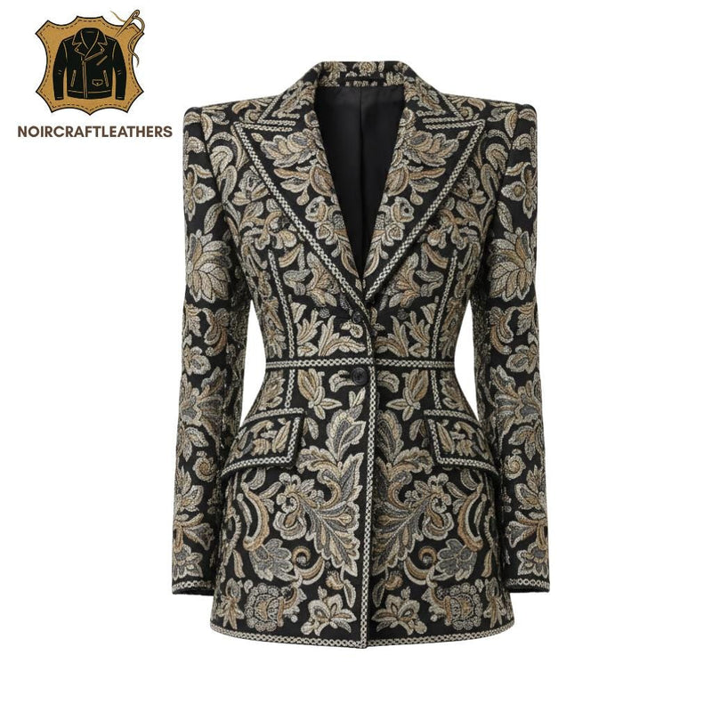 <a href="/collections/womens-all-jacket" class="text">Women's Leather Jacket  </a>