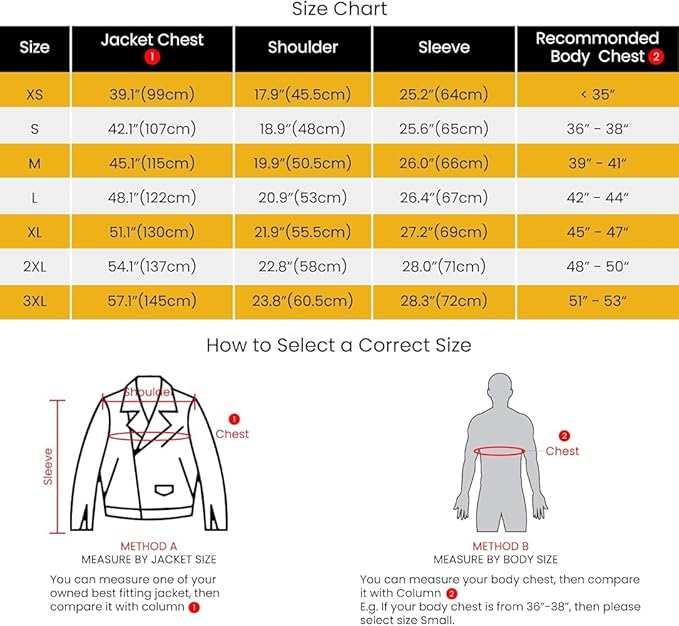 Men’s Vintage Alligator Leather Motorcycle Jacket – Premium Crocodile Skin, Classic Style