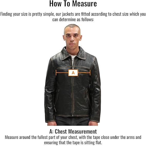 Men’s Aviator B3 Shearling Leather Bomber Jacket – Flying Cross Zip Pilot Style