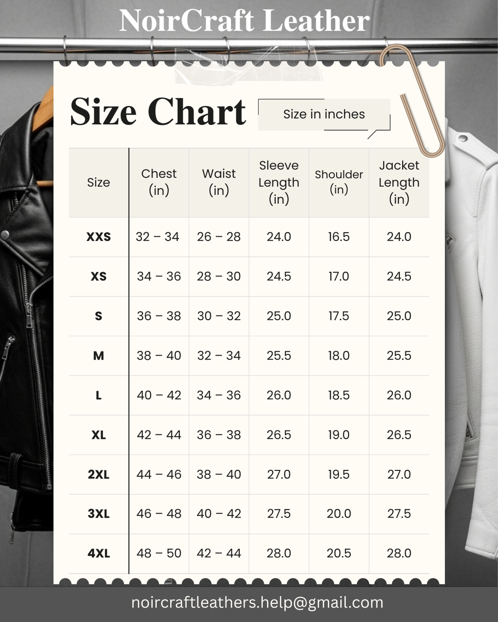 Vintage Distressed Brown Leather Biker Jacket: Handmade Cowhide Moto Outerwear