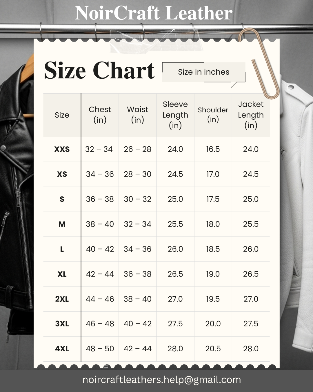 Vintage Distressed Brown Leather Biker Jacket: Handmade Cowhide Moto Outerwear