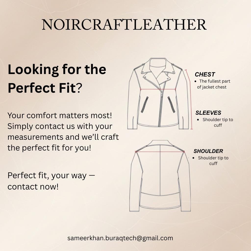 Men's Halloween Pumpkin Leather Biker Jacket: Genuine Cowhide Moto Outerwear