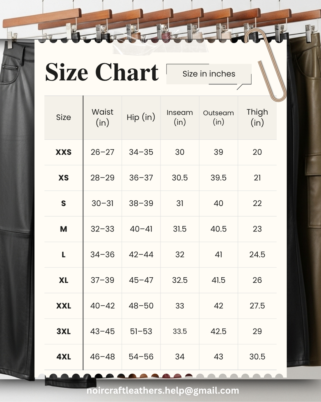 Men's Green Lambskin Leather Trousers: Slim Fit, Piping Detail