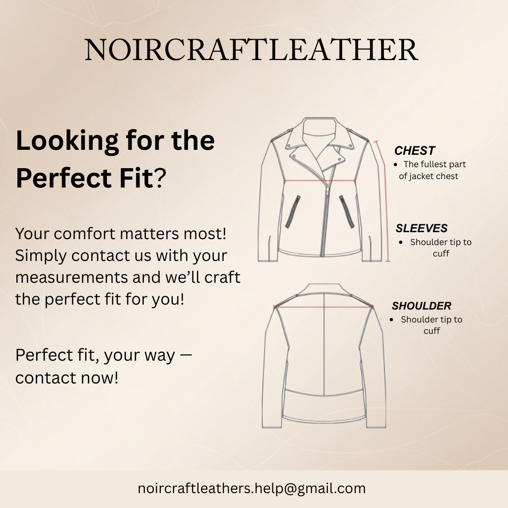 Vintage Distressed Brown Leather Biker Jacket: Handmade Cowhide Moto Outerwear