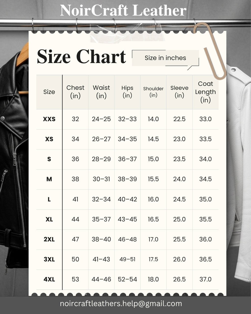 Two-Tone Lambskin Leather Trench Dress: Gray & Navy Color Block
