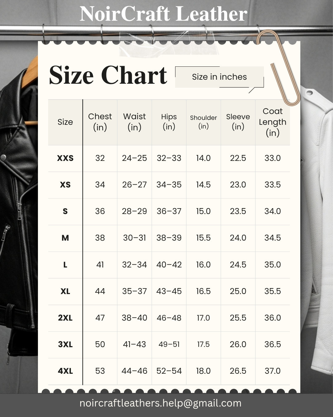 Two-Tone Lambskin Leather Trench Dress: Gray & Navy Color Block